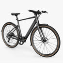 Fiido C21 E-Gravel & Bicicleta Eléctrica Urbana