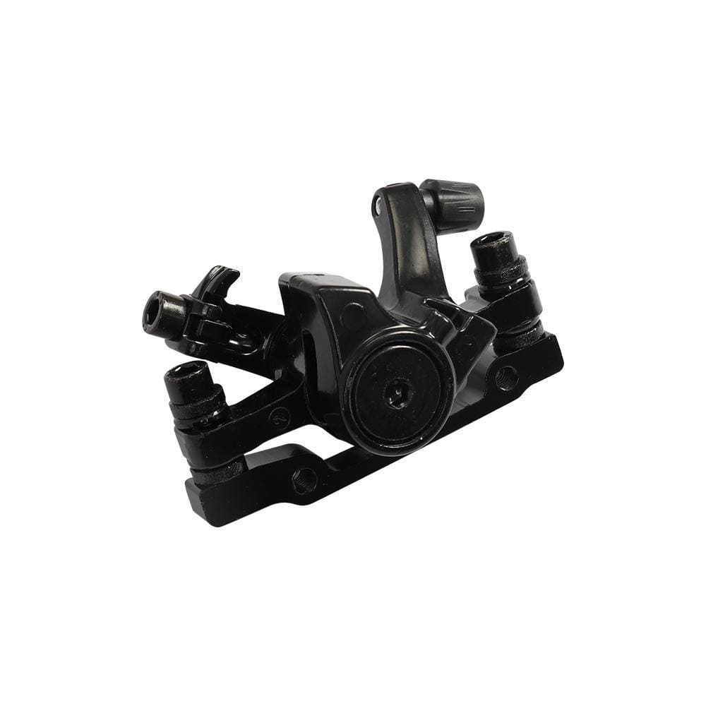 MOTOPOWER MP0609A 3.1Amp Waterproof Motorcycle USB Charger Kit SAE To USB Adapter For Phone - View #10
