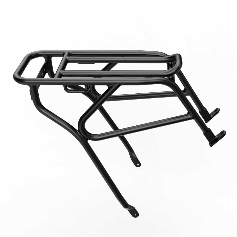 Fiido X Electric Bike Rear Rack Fiido