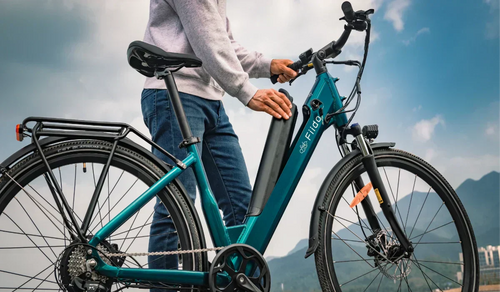 Guía de garantía de bicicletas eléctricas: periodos de cobertura y proceso de reclamación