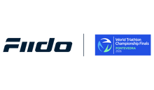 Fiido se convierte en el proveedor oficial exclusivo de bicicletas eléctricas de las World Triathlon Championship Finals 2026 en Pontevedra