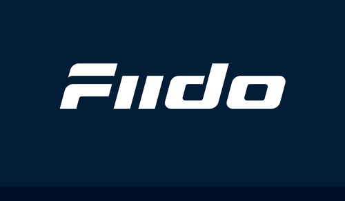 Aviso importante: los productos provenientes de fuentes no autorizadas o no verificadas no están cubiertos por la garantía de Fiido