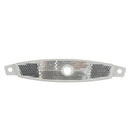 Side Reflector for Titan(1 PC)