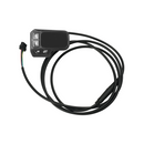 pantalla para m1 pro