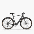 Fiido C21 E-Gravel & Bicicleta Eléctrica Urbana