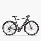 Fiido C21 E-Gravel & Bicicleta Eléctrica Urbana