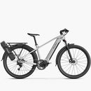 Fiido Nomads Pro Bicicleta eléctrica de turismo