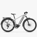 Fiido Nomads Pro Bicicleta eléctrica de turismo
