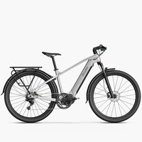 Fiido Nomads Pro Bicicleta eléctrica de turismo