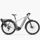 Fiido Nomads Pro Bicicleta eléctrica de turismo