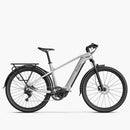 Fiido Nomads Pro Bicicleta eléctrica de turismo