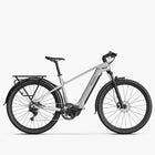 Fiido Nomads Pro Bicicleta eléctrica de turismo