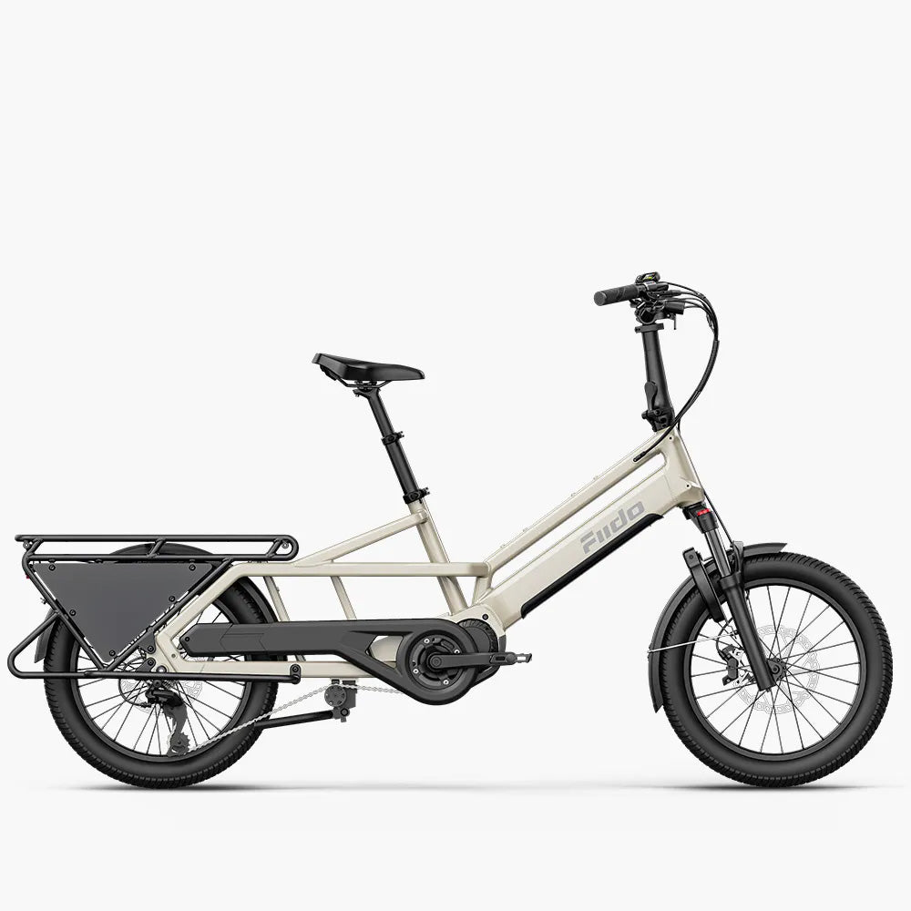 https://es.fiido.com/products/electric-cargo-bike-family-longtail-dual-battery-t3-max social preview image