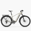 Fiido Nomads Bicicleta eléctrica de turismo