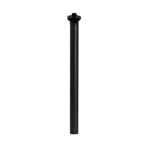 Seat post d2s/d3pro