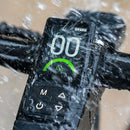 Fiido C21 E-Gravel & Bicicleta Eléctrica Urbana