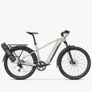 Fiido Nomads Bicicleta eléctrica de turismo