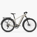 Fiido Nomads Bicicleta eléctrica de turismo