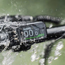 Fiido X Bicicleta Electrica Plegable Premiada