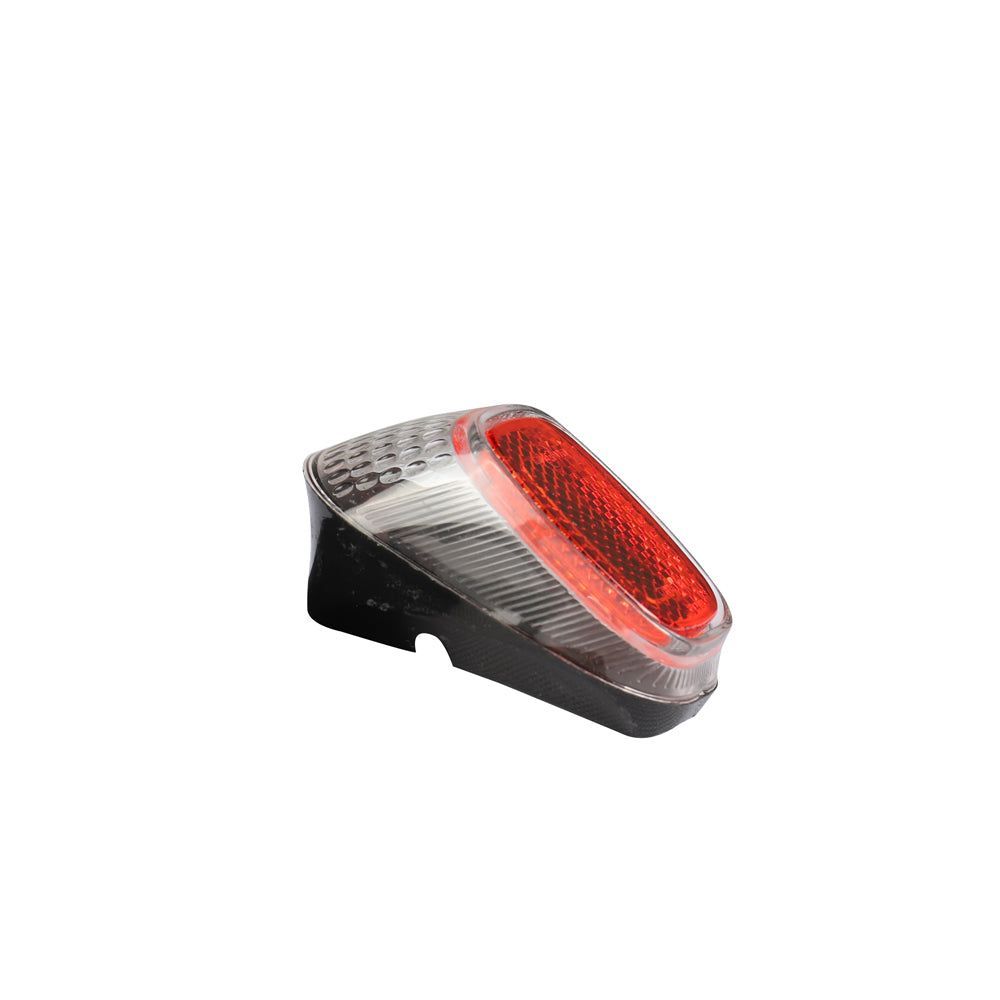 Mudguard Reflector l3