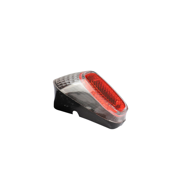 Mudguard Reflector l3