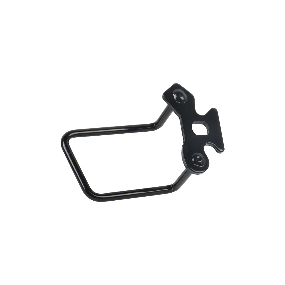 Derailleur Protector x