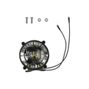 Faro delantero para T1 Pro (S2S)