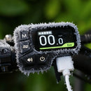 Fiido C11  Bicicleta Electrica Ligera Urbana Para La Ciudad