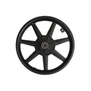 Front wheel q1s