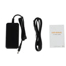 Charger(US) d2s/x/q1/q1s