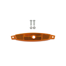 Reflector lateral para T1 Pro (S4/S2S)/T2/M1 Pro 2024/Titan 2025 (1 unidad)