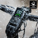 Fiido Nomads Bicicleta eléctrica de turismo