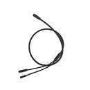 Cable impermeable para Fiido X