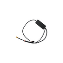 Convertidor para X