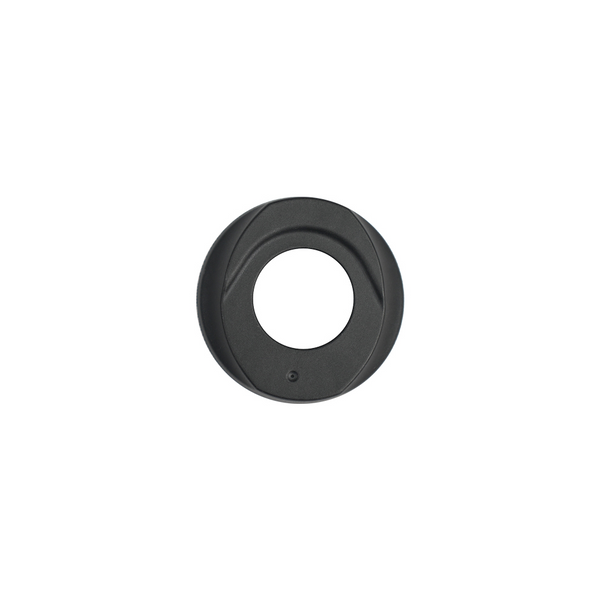 Headset Gasket for Titan