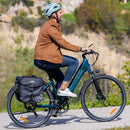 Fiido C11 Pro Bicicleta Electrica Ligera Urbana