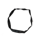 Cámara de aire para Fiido X