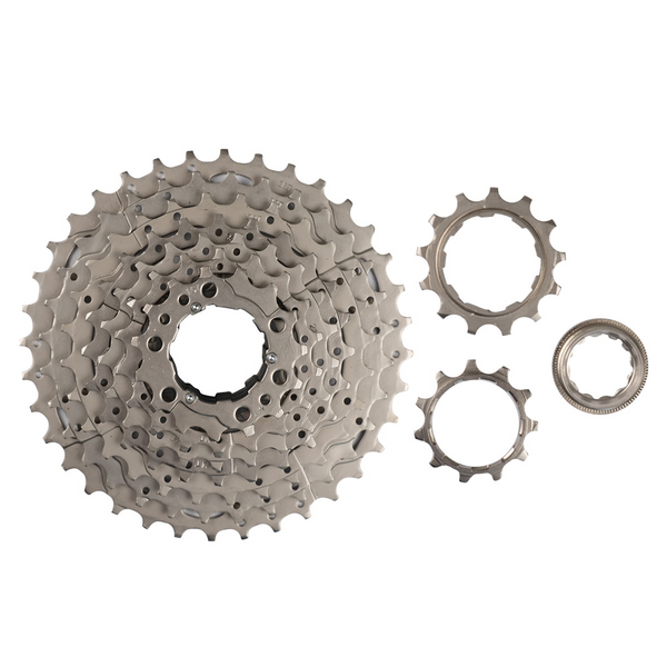 freewheel for Titan