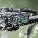 Fiido C11  Bicicleta Electrica Ligera Urbana Para La Ciudad