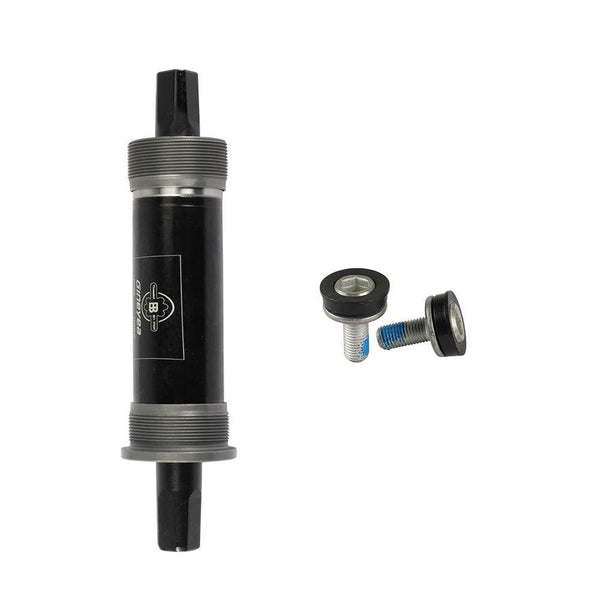 Integrated Bottom Bracket FOR T1PRO