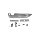 Manija del pestillo del marco para M1 Pro