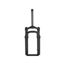 Front Fork Absorber for T2