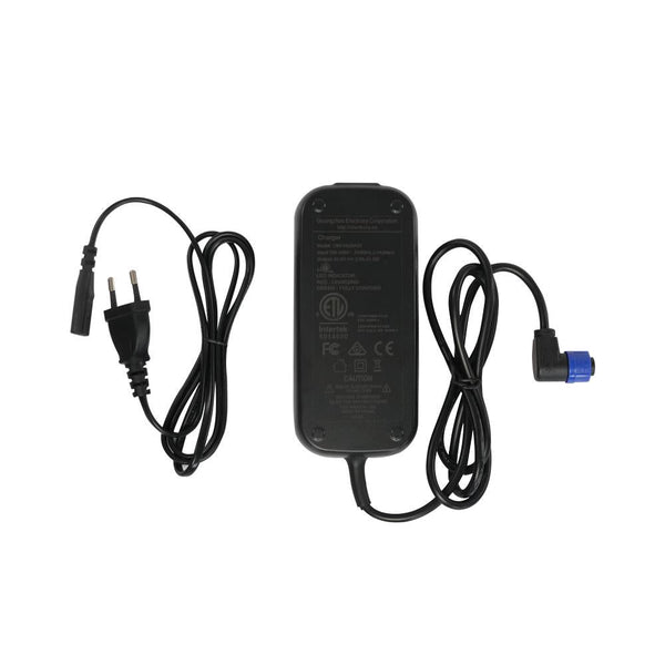 Charger for C21/C22/AIR