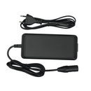 Cargador (UE) para L3 (S6)