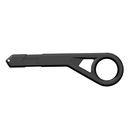 Protector de cadena para T3/T3 max