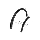 Guardabarros para T3 max