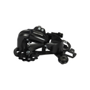 Rear Derailleur FOR T1PRO