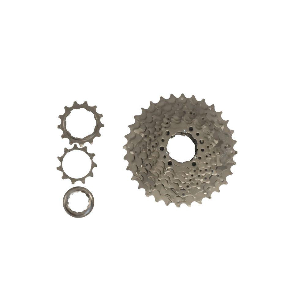 Freewheel for C21/C22