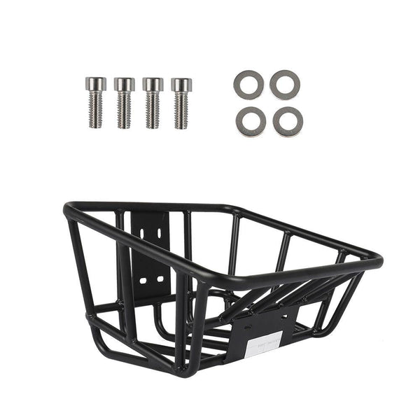 Front Basket for T1 PRO