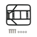 Cesta delantera para T2